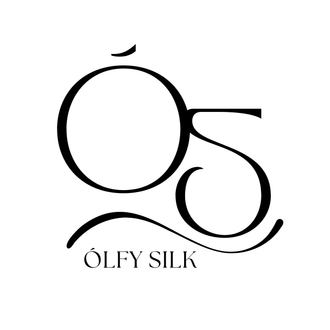 Ólfy Silk