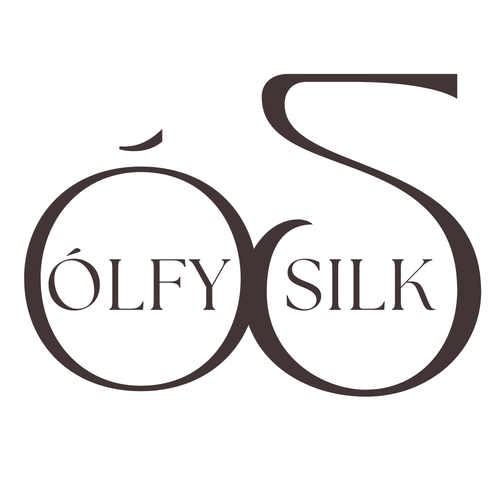 Ólfy Silk